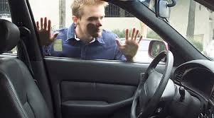 152 evler oto kilit 152 evler oto kilit