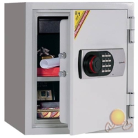 152 evler kasa kilit