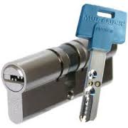  152 evler göbek değiştirme