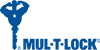 152 Evler multi lock kilit